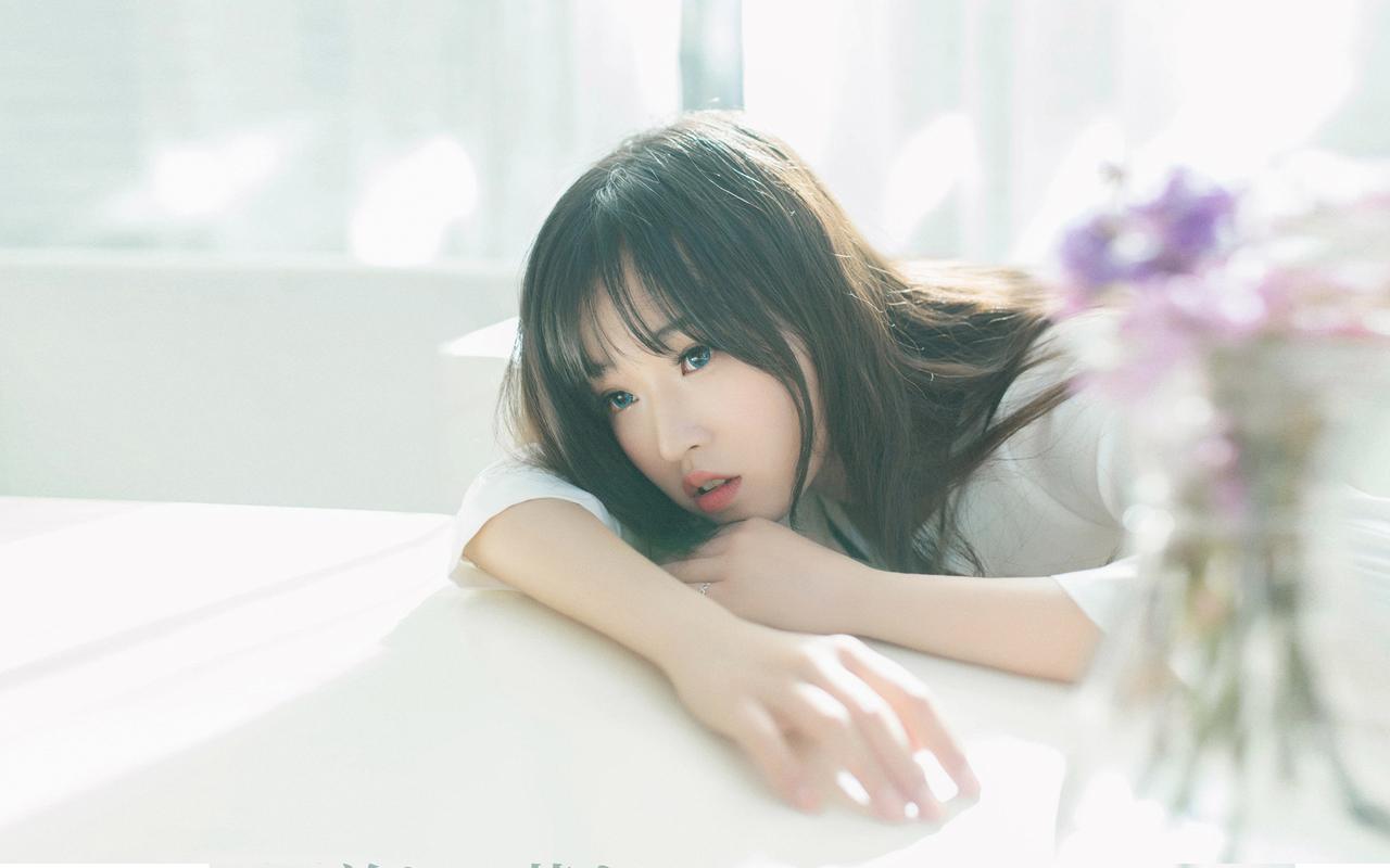 男人的天堂在线免费观看-色老头视频一区二区三区-国产护士恋夜各种姿势视频-亚洲国产成全部在线精品|关键词4}-亚洲av最新男人的天堂网址-国产视频馆在线免费观看-4399韩国电影免费观看网|美媒：美关税政策恐引发经济滞胀 对美国消费者冲击最大